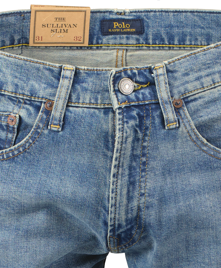 277774 251029 094921