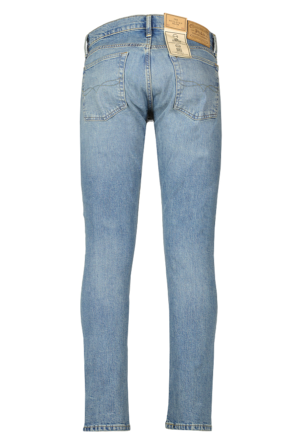 Ralph Lauren Jeans