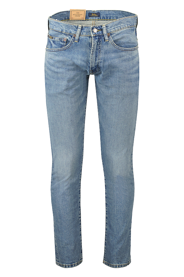 Ralph Lauren Jeans