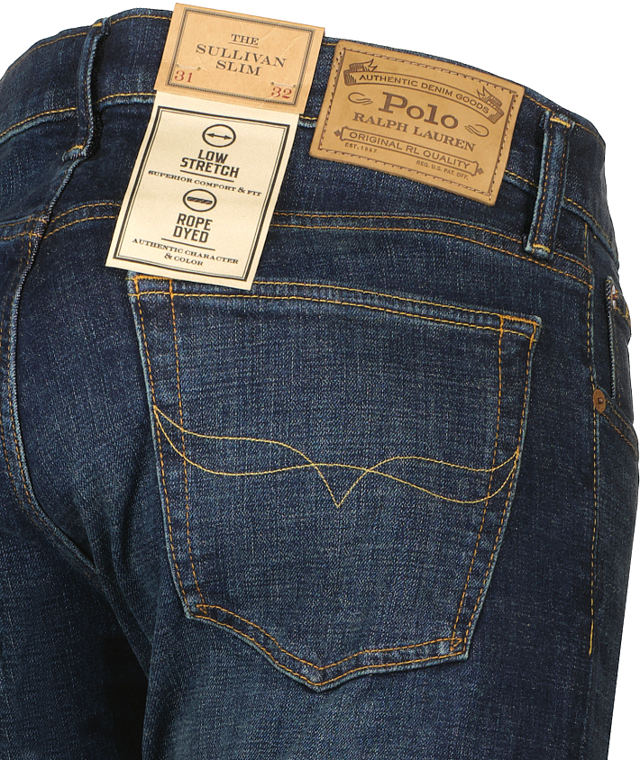 277788 251105 102027