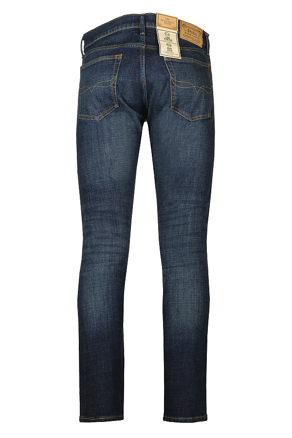Ralph Lauren Jeans