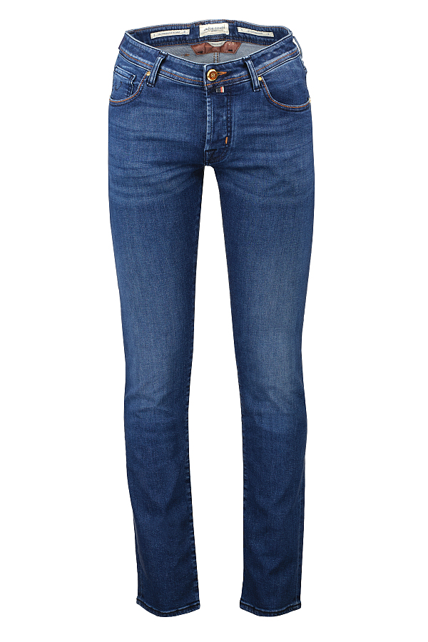 Jacob Cohen Jeans