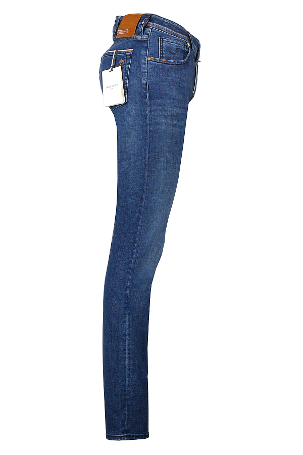 Jacob Cohen Jeans