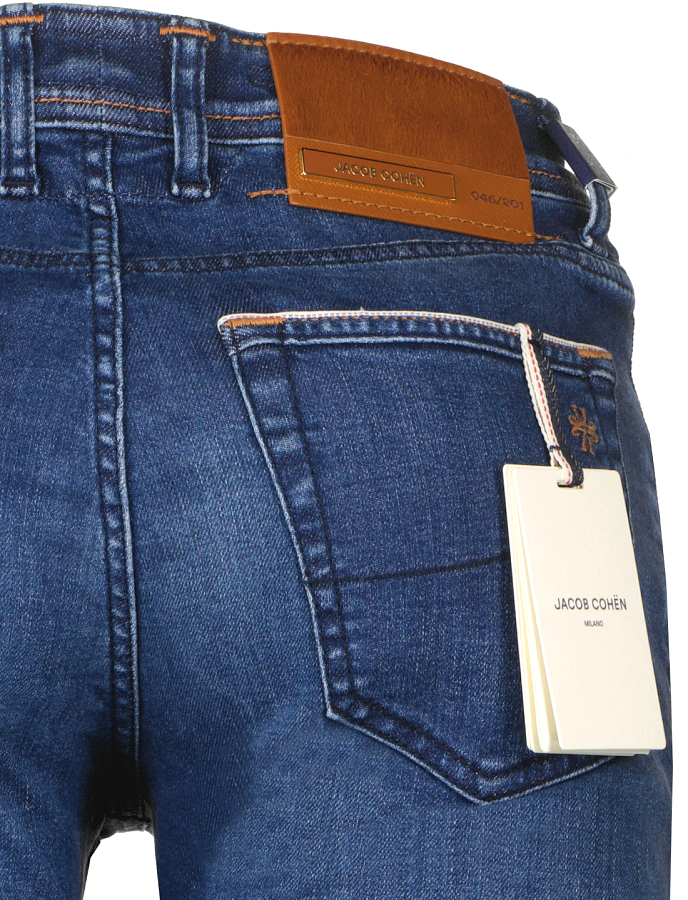 277807 251029 094013