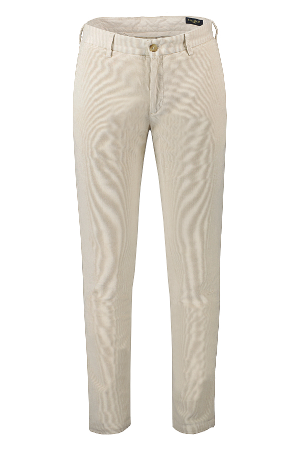 Cavallaro Broek
