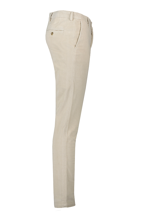 Cavallaro Broek