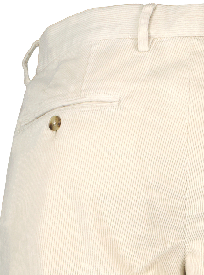 277861 251029 094625(1)