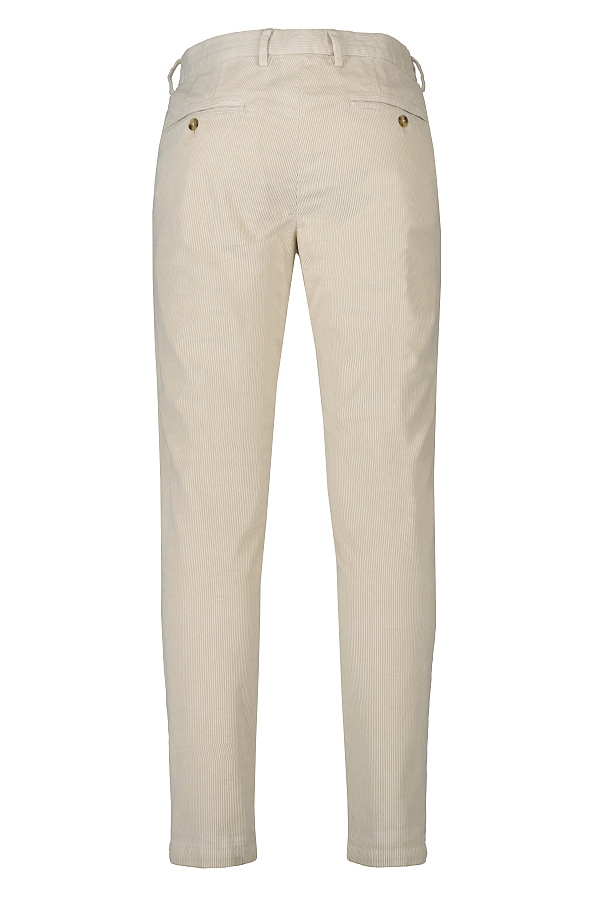 Cavallaro Broek