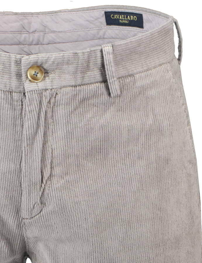 277862 251029 094154(1)