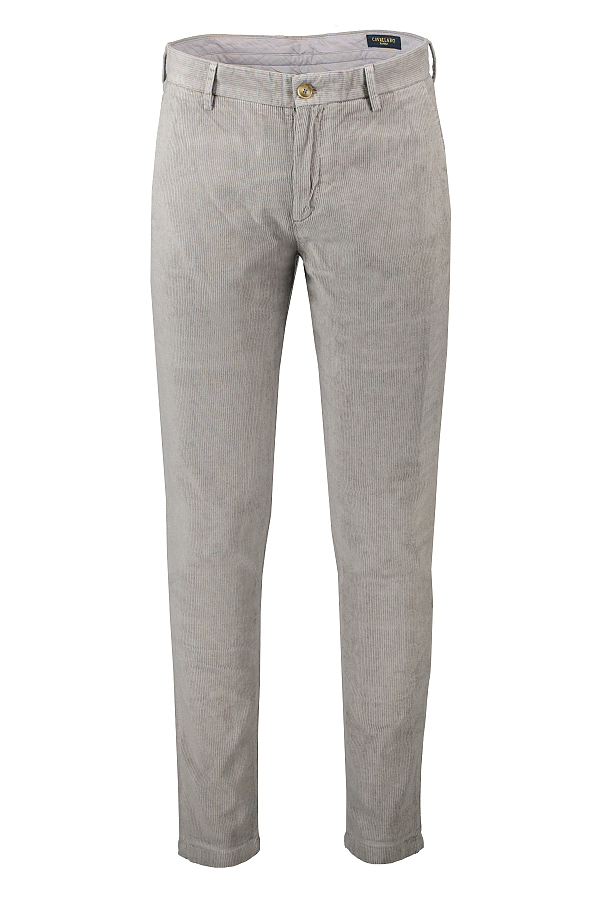 Cavallaro Broek