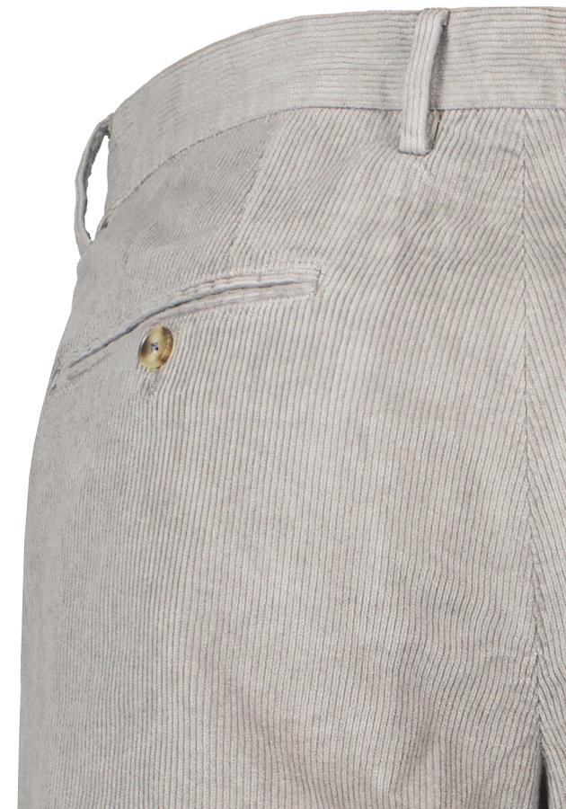 277862 251029 094326(1)