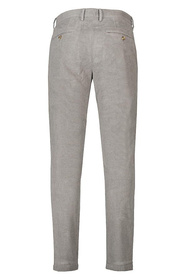 Cavallaro Broek
