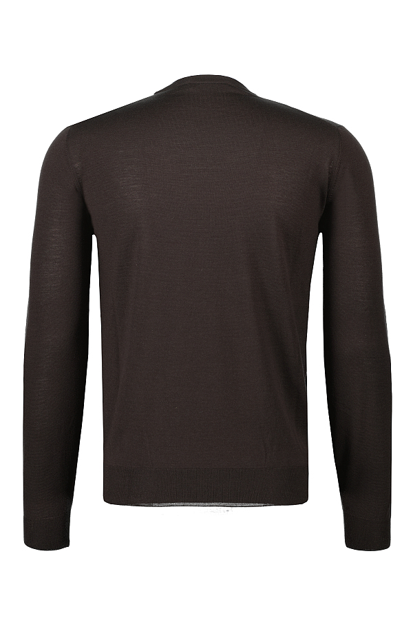 Filippo de Laurentiis Trui