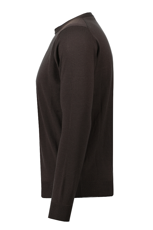 Filippo de Laurentiis Trui