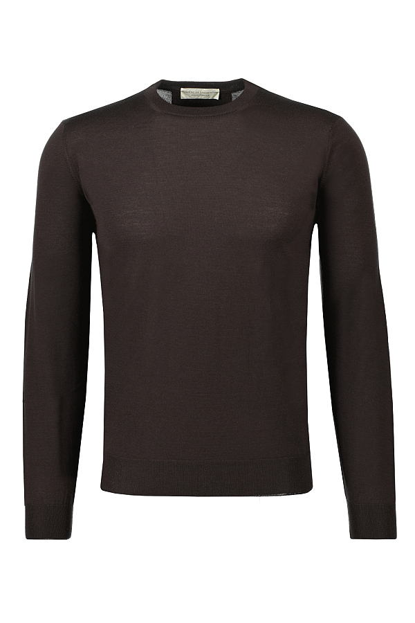 Filippo de Laurentiis Trui