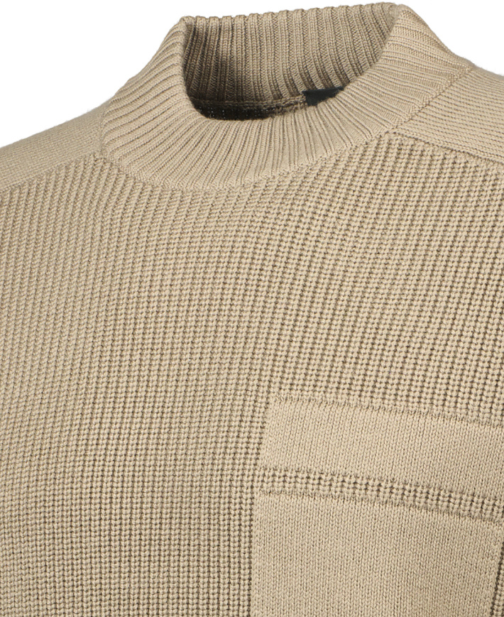 277917 251119 133715