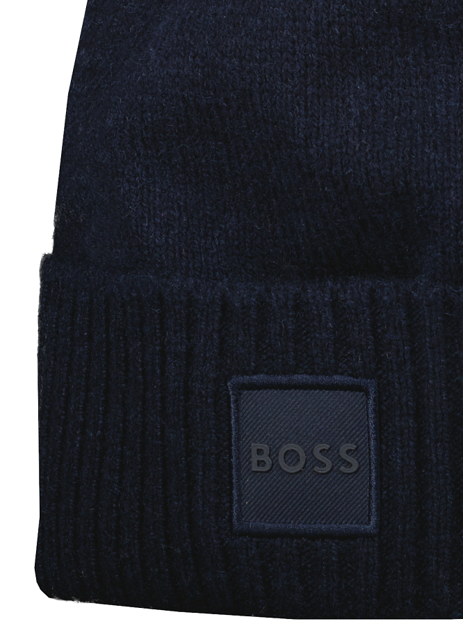 277940 251126 14071a5