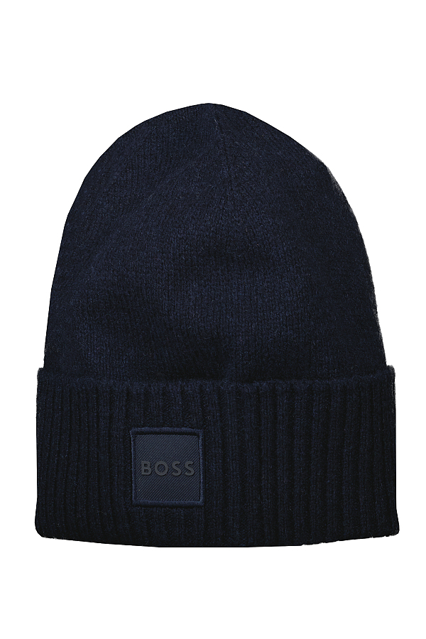 Hugo Boss Muts