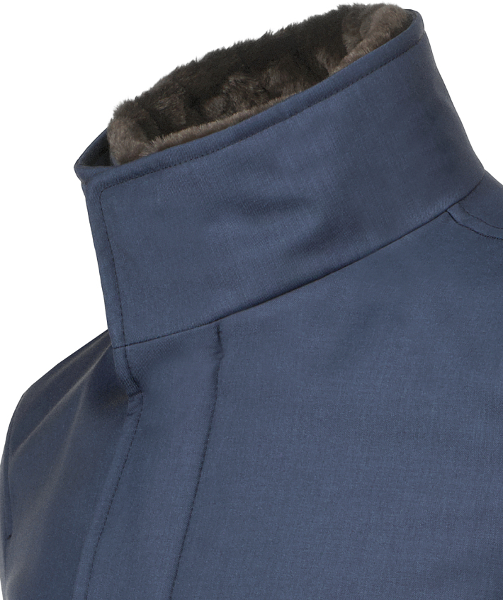 277953 251119 104817