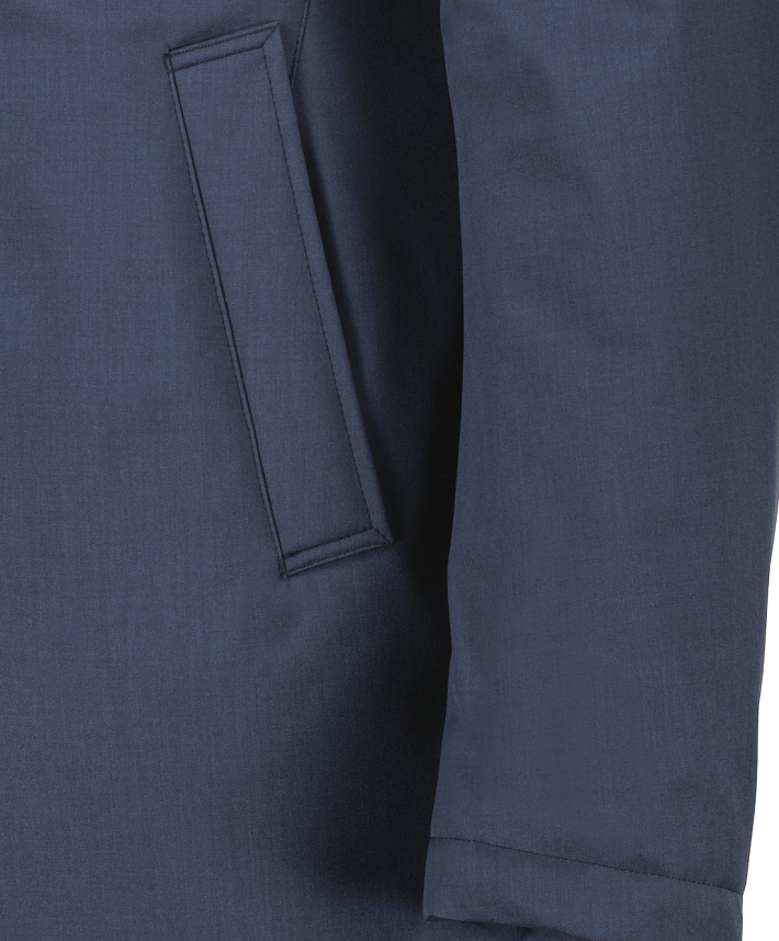 277953 251119 104817a