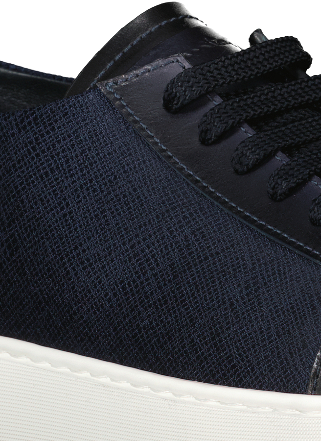 277962 251105 124036a