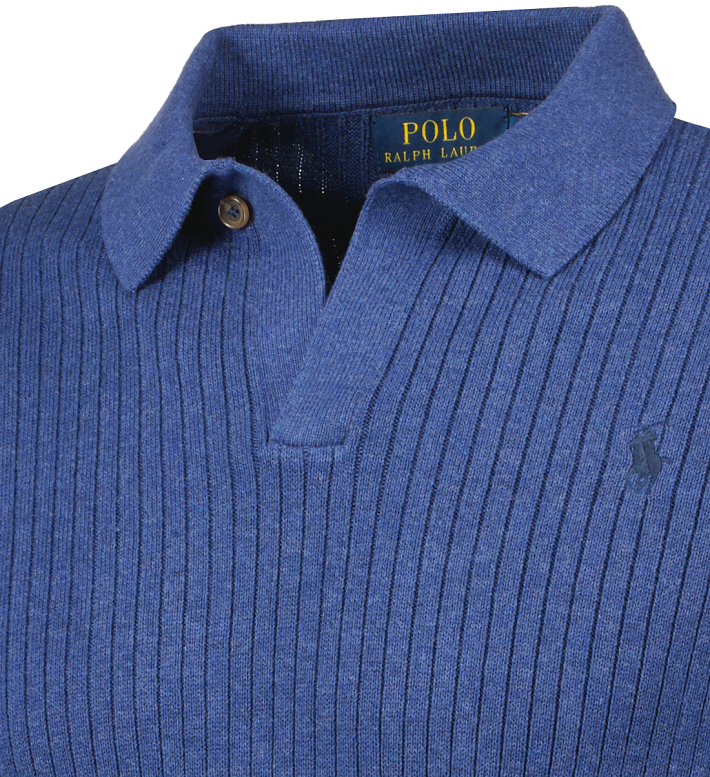 278073 251105 105933