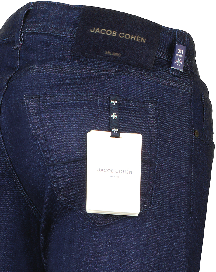 278109 251126 155339