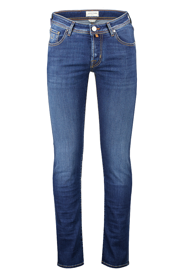 Jacob Cohen Jeans