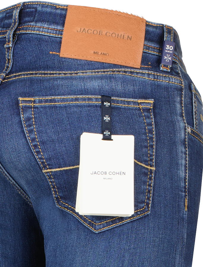 278110 278113 251105 104156