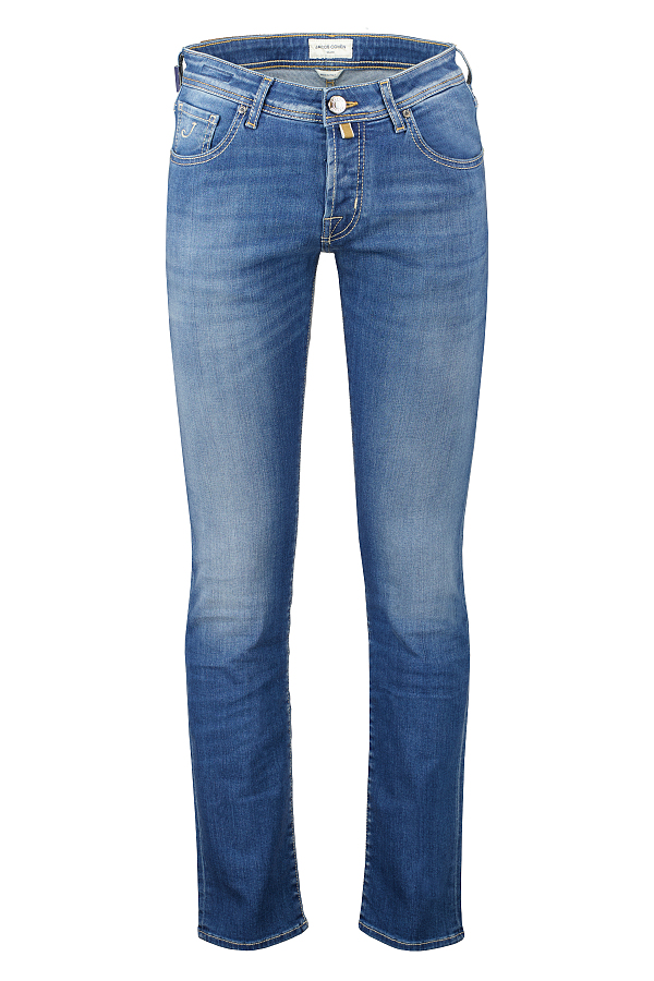 Jacob Cohen Jeans
