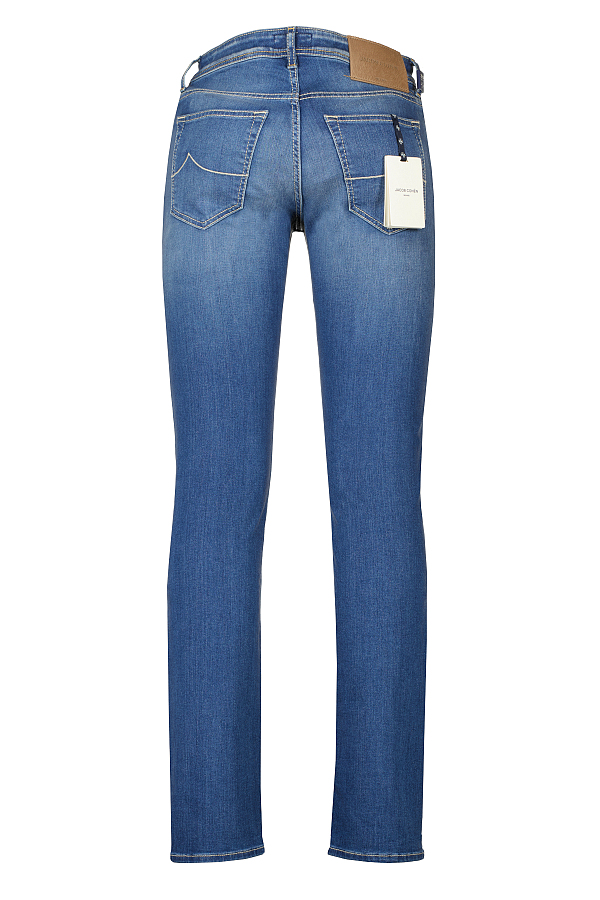 Jacob Cohen Jeans