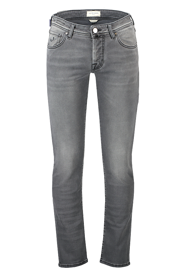 Jacob Cohen Jeans