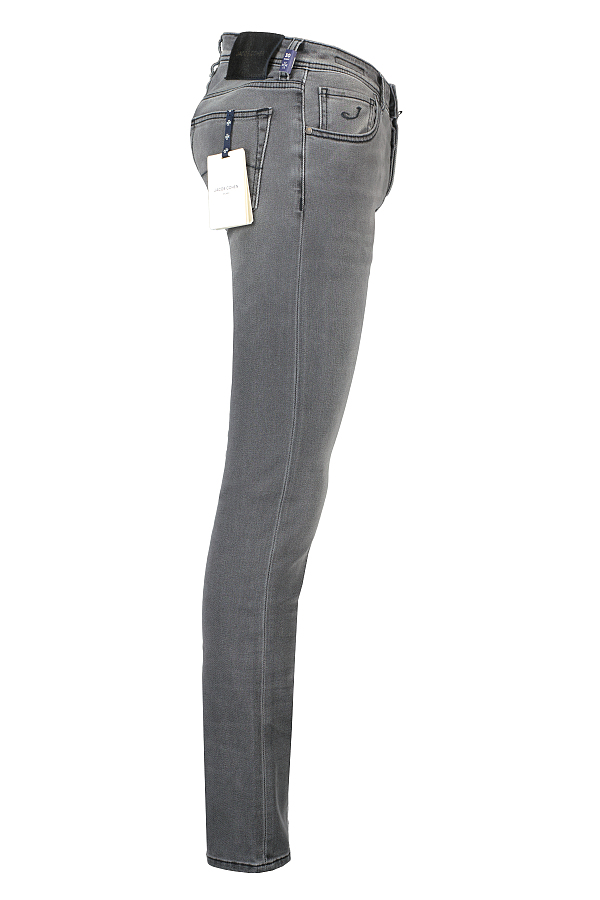 Jacob Cohen Jeans