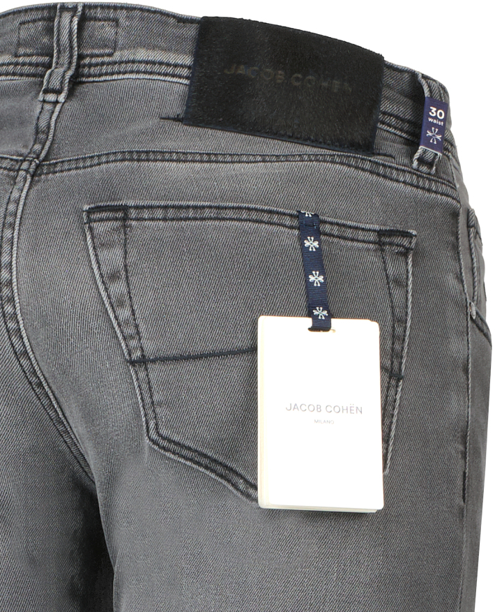 278112 251105 103026