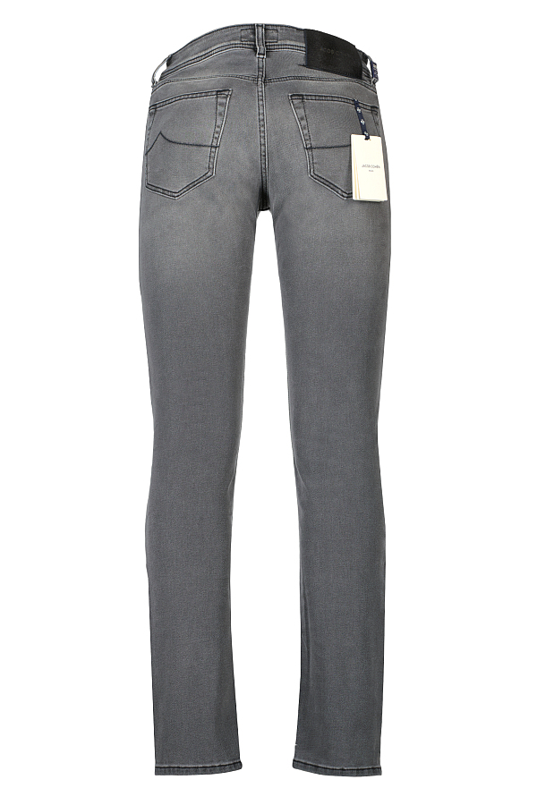 Jacob Cohen Jeans