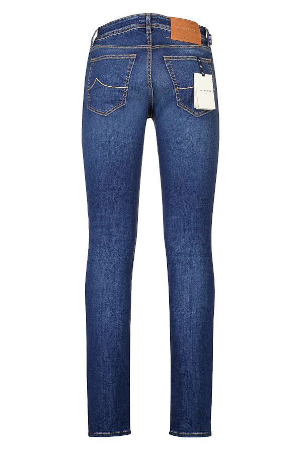 Jacob Cohen Jeans