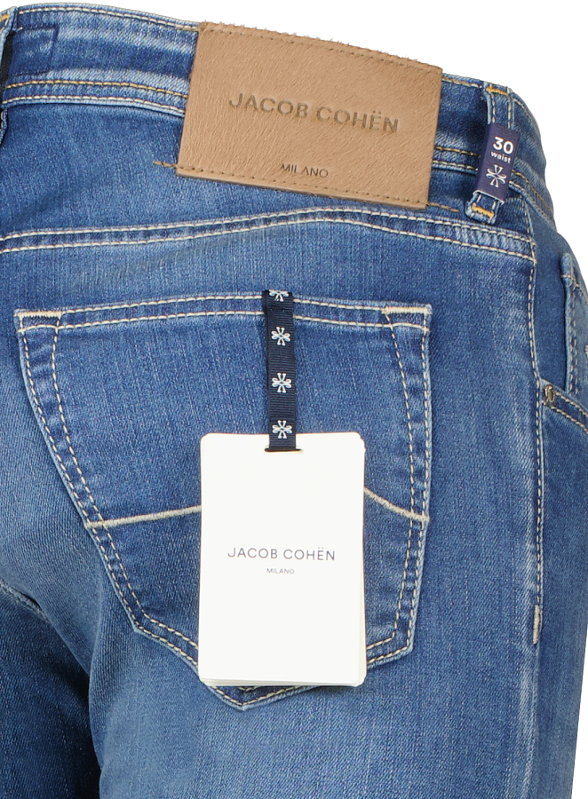 278114 251105 103559