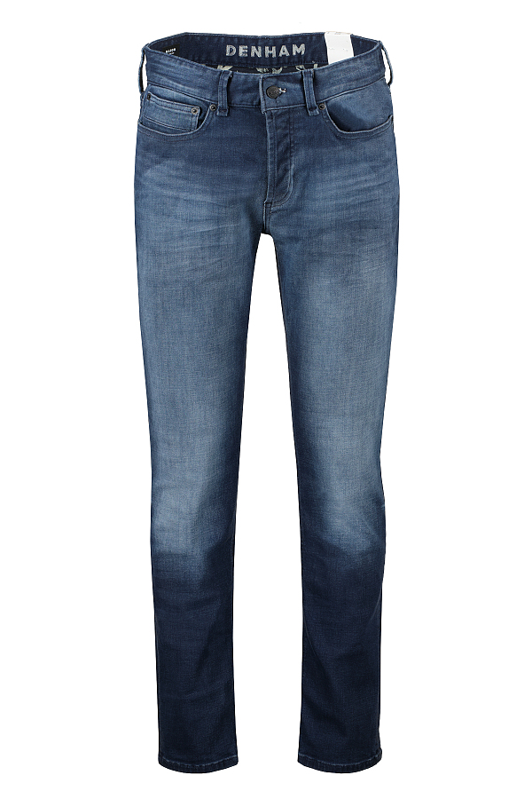 Denham Jeans