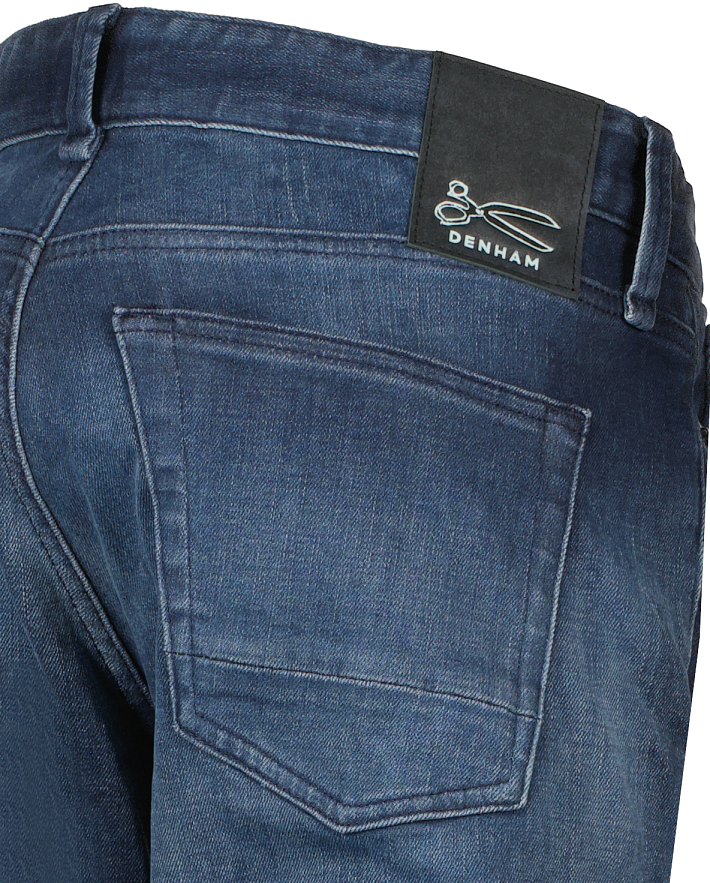 278244 251119 103208