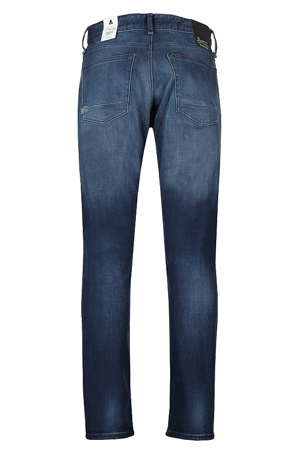 Denham Jeans