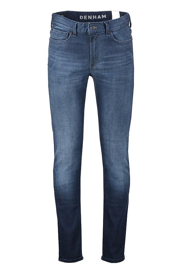 Denham Jeans