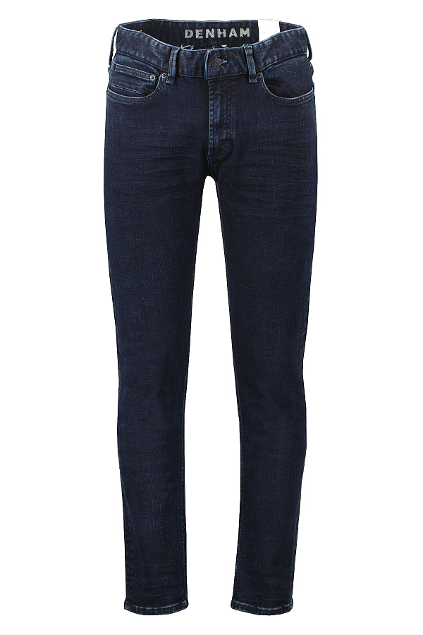 Denham Jeans