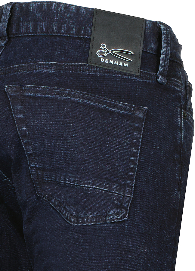 278246 251119 101855