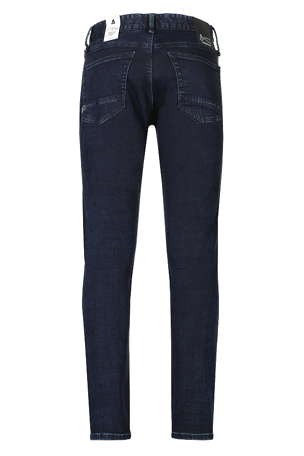 Denham Jeans