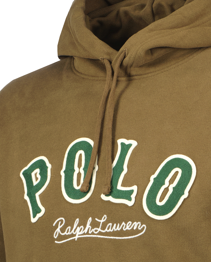 278286 251111 113246