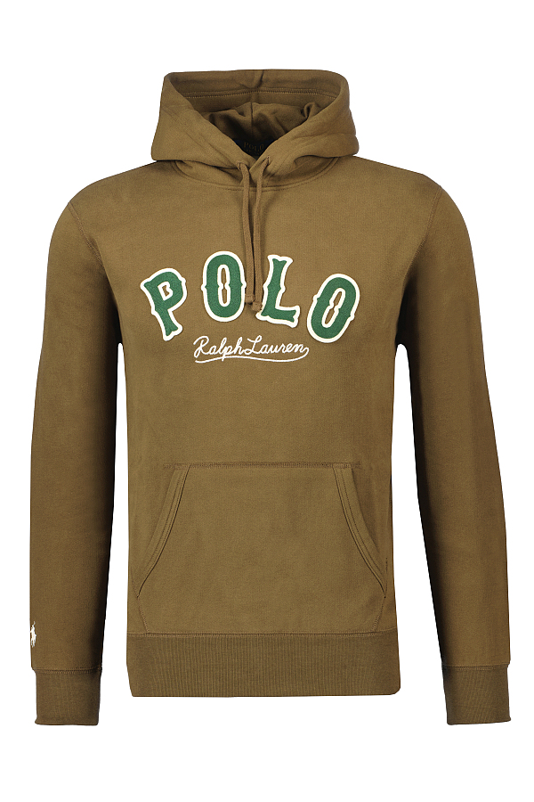 Ralph Lauren Hoodie