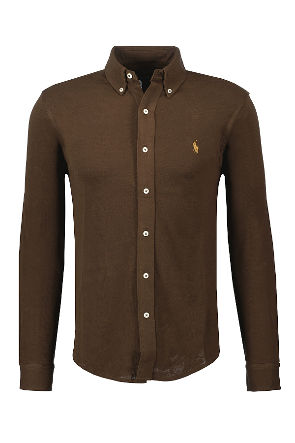 Ralph Lauren Overhemd