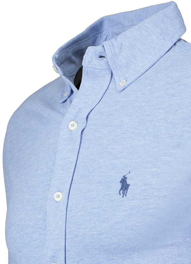 278347 247570 250212 115759