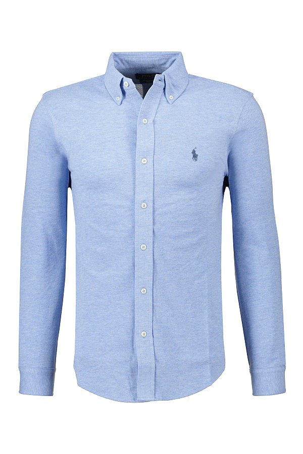 Ralph Lauren Overhemd