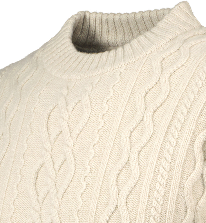 278372 251119 132707